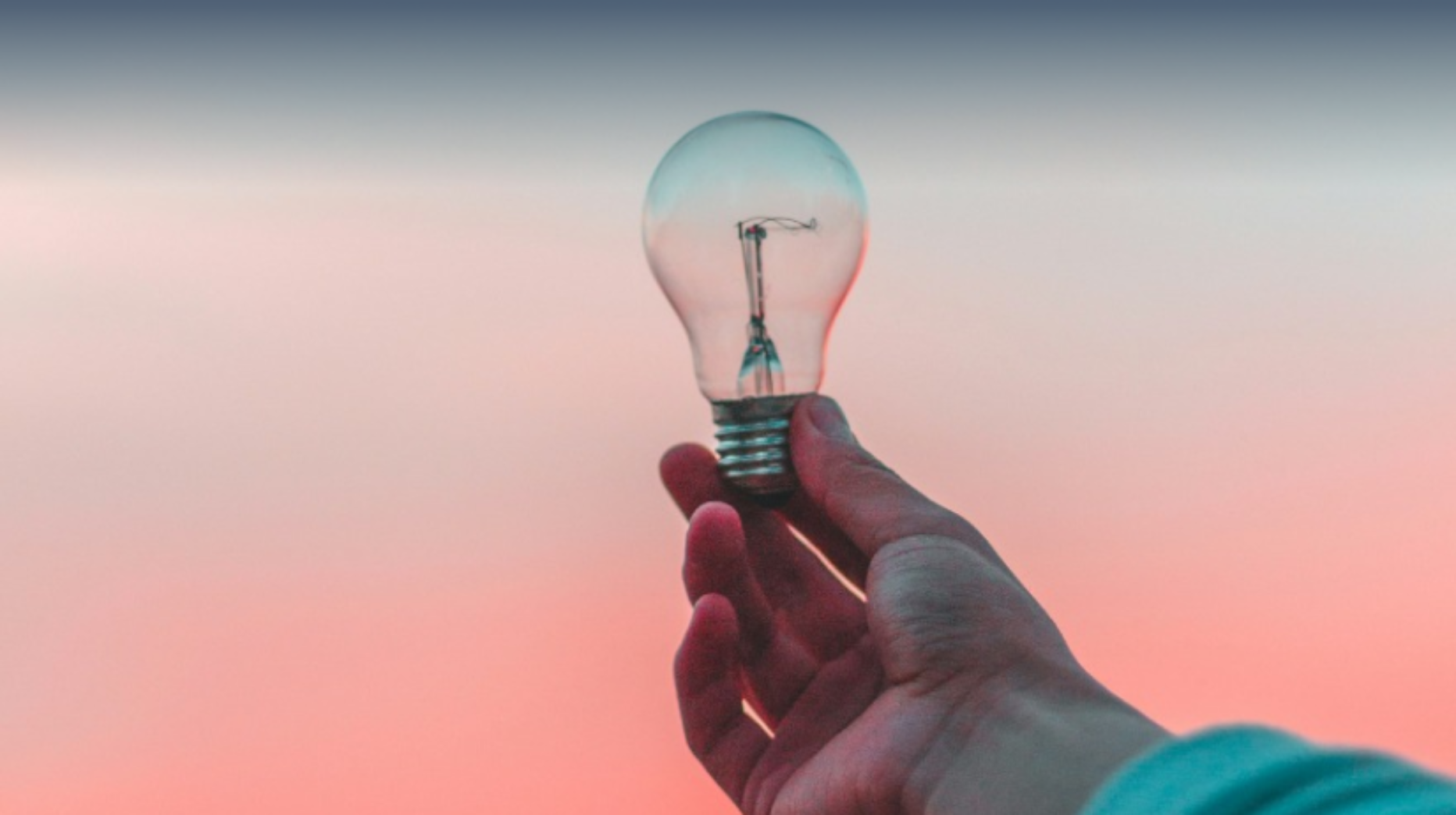 Devemos falar sobre os benefícios das nossas soluções?