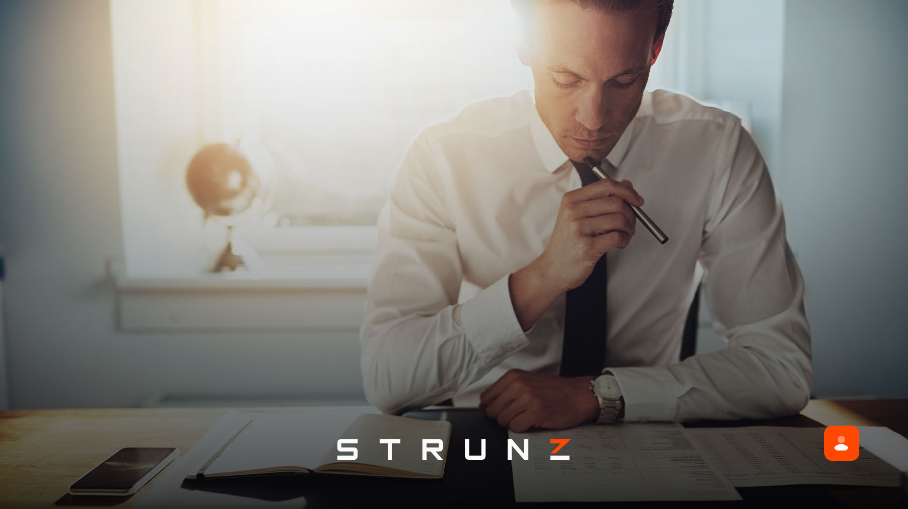 Empreendedorismo na Advocacia: a urgência da Gestão Profissional nos escritórios