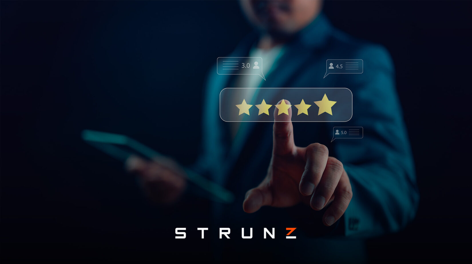 Experiência do Cliente (CX) como Alavanca de Geração de Negócios no Mercado Jurídico