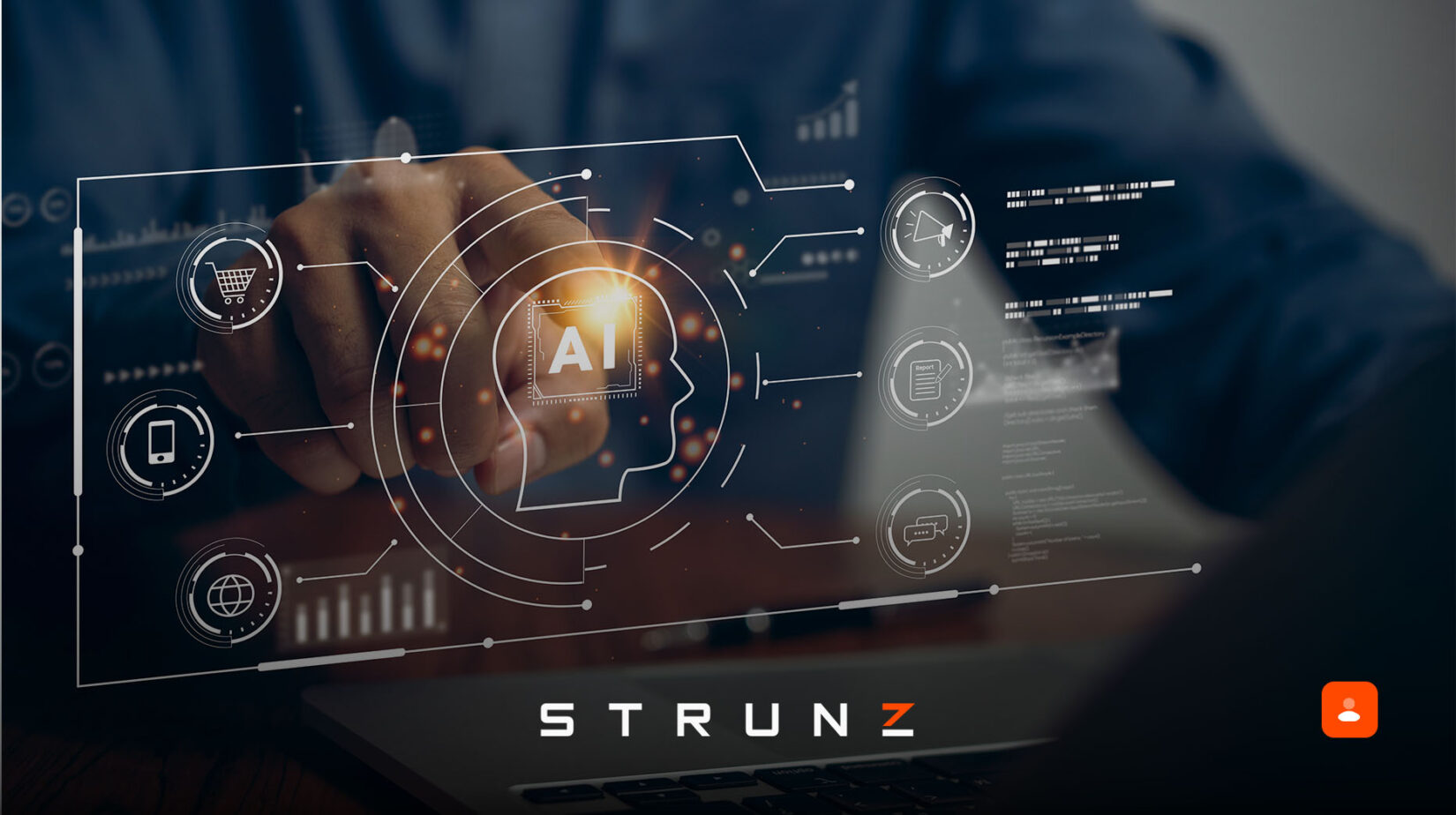 Precificação dos serviços jurídicos: Inteligência Artificial e o fim do modelo de cobrança por hora