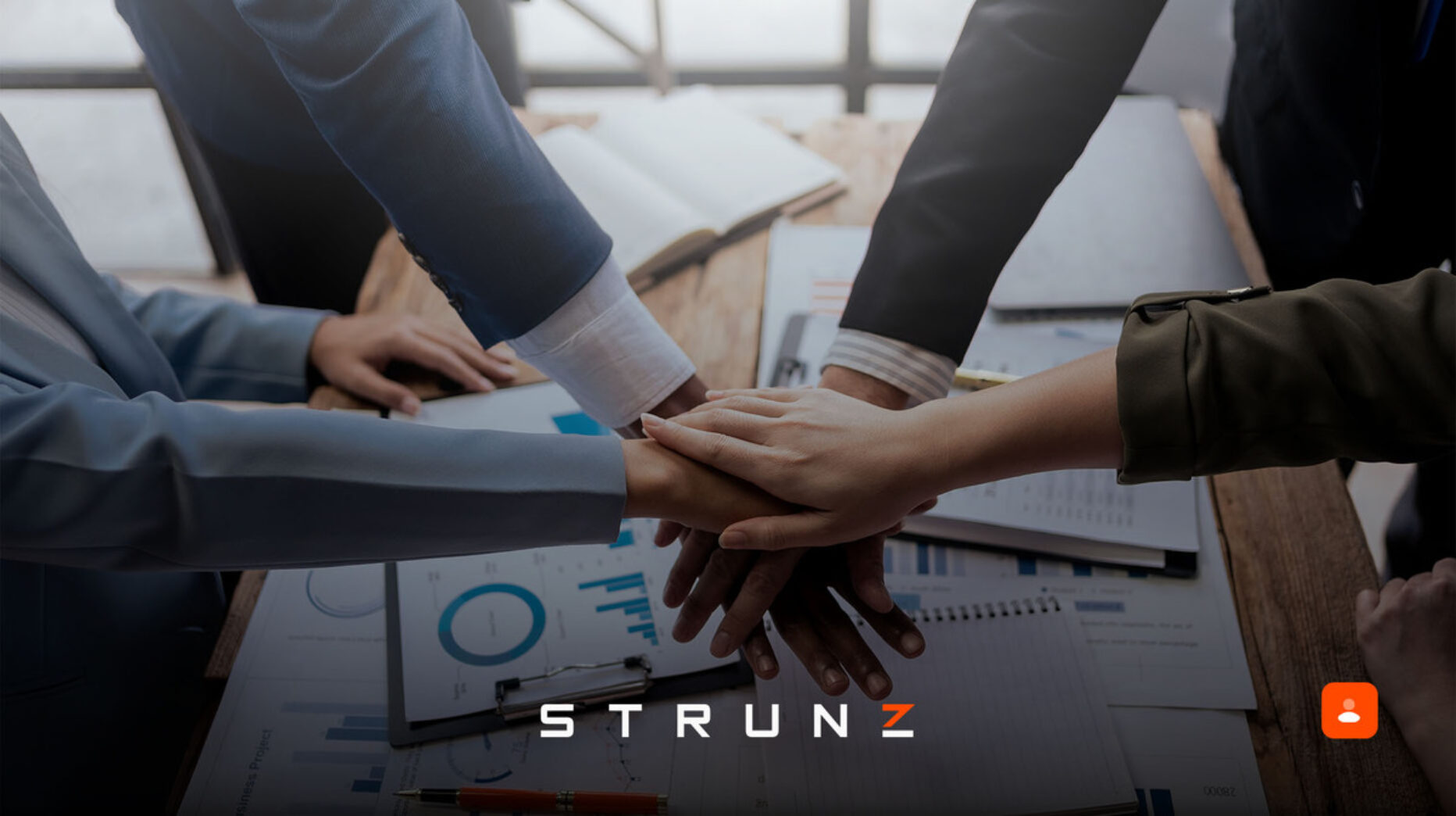 Como Atrair e Engajar Talentos para Desenvolver seus Negócios?