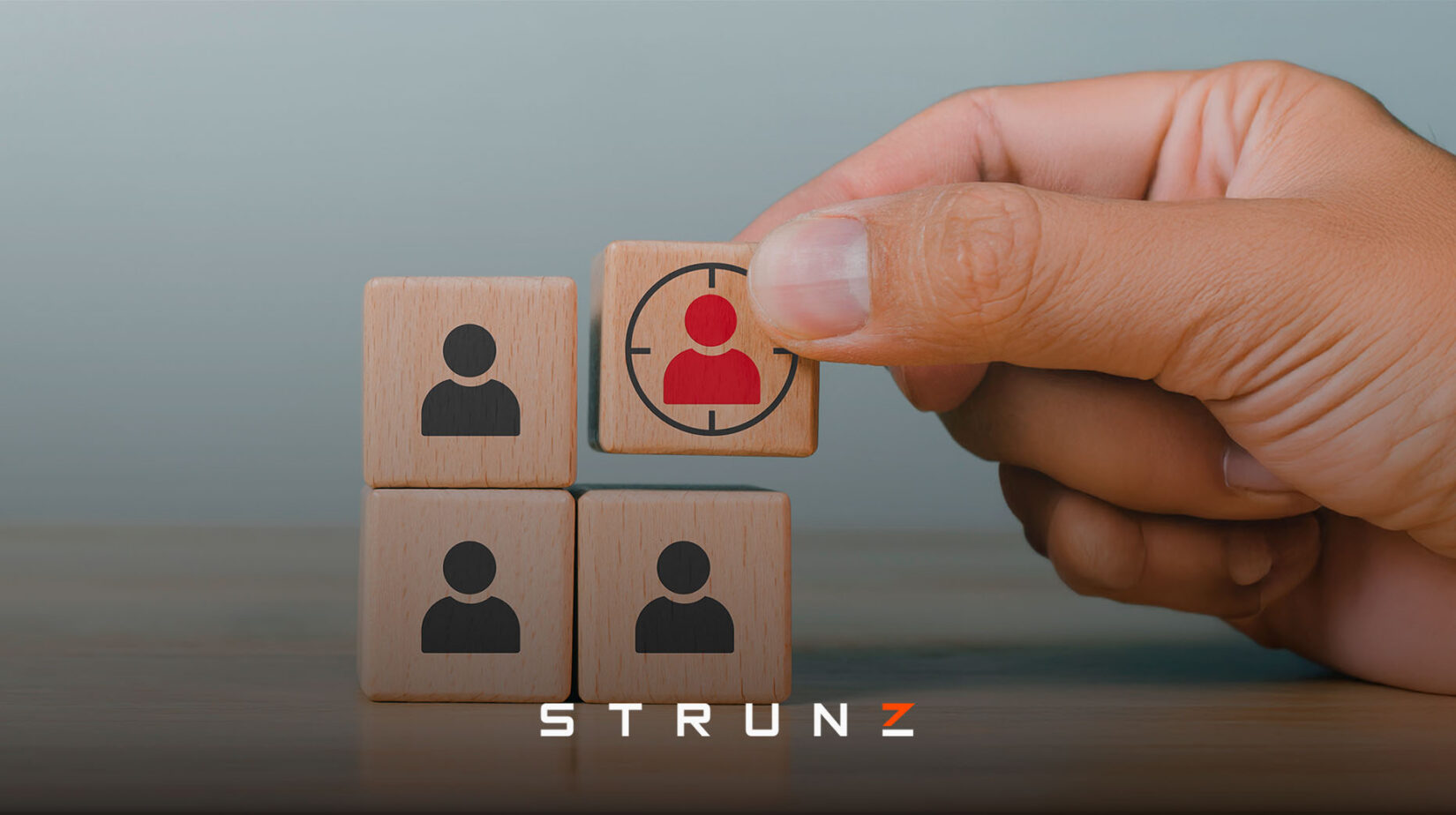 Perfil de Cliente Ideal na Advocacia