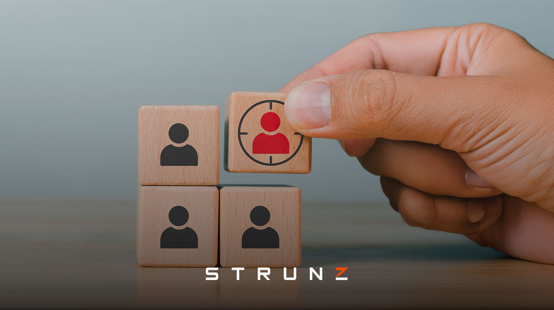 Perfil de Cliente Ideal na Advocacia