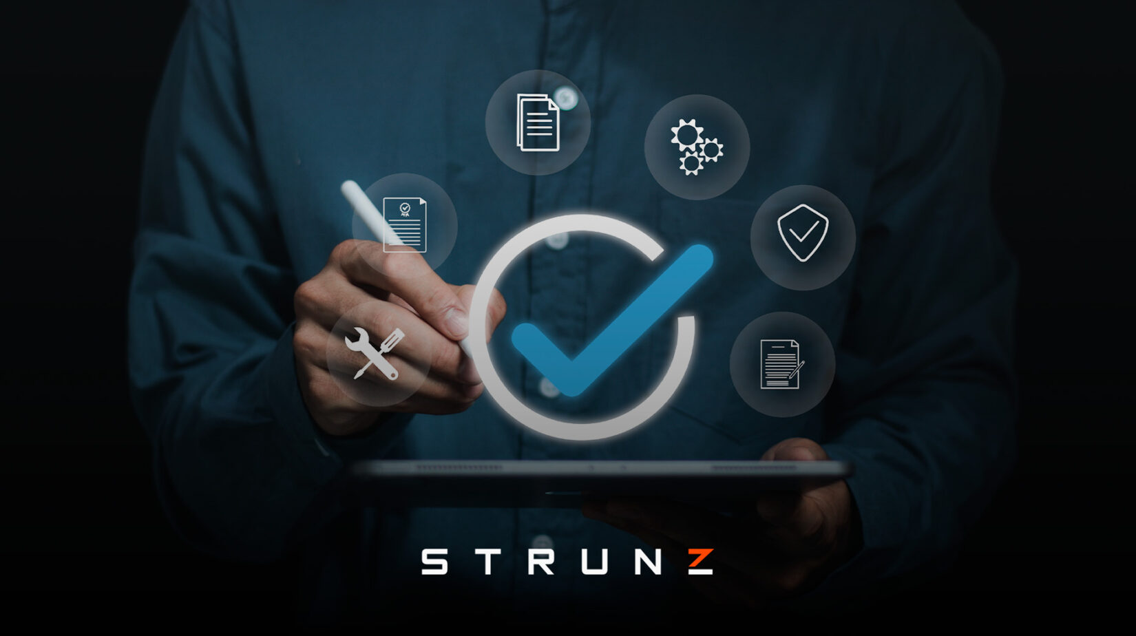 Como o Marketing Jurídico pode Potencializar as Estratégias de Desenvolvimento de Negócios