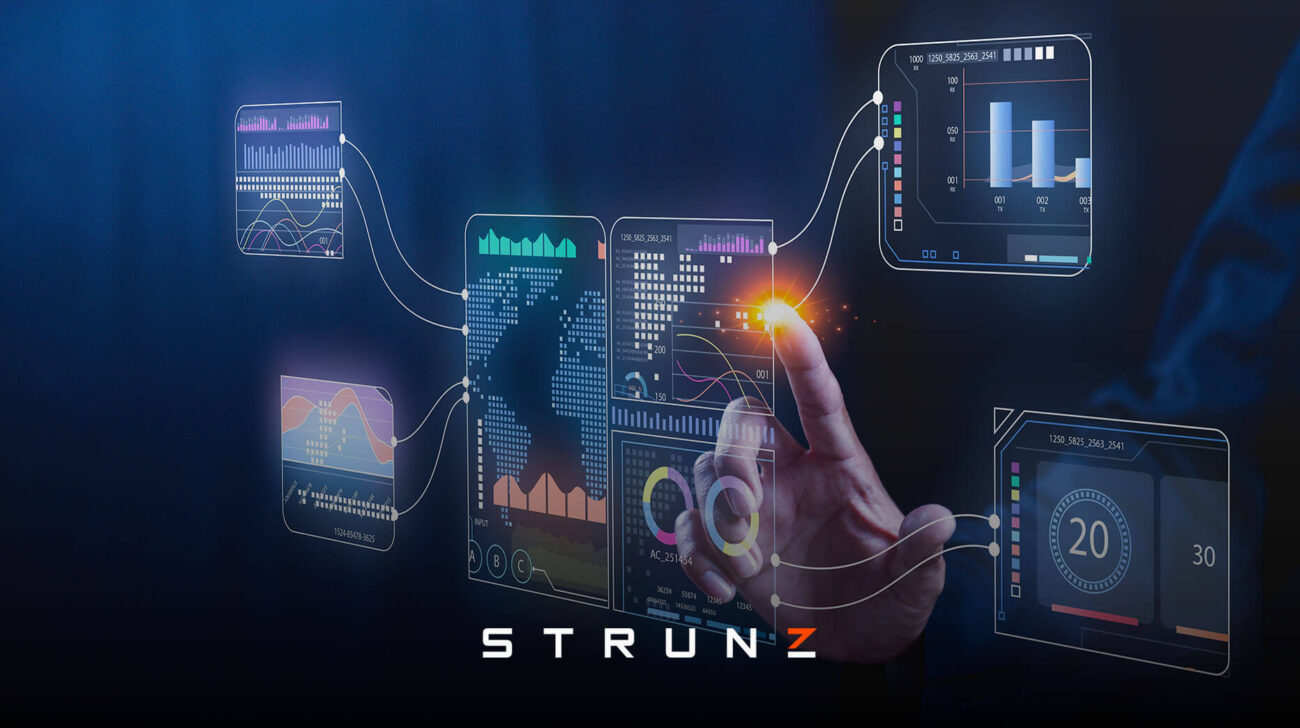 Produtividade na Gestão Comercial de Escritórios de Advocacia