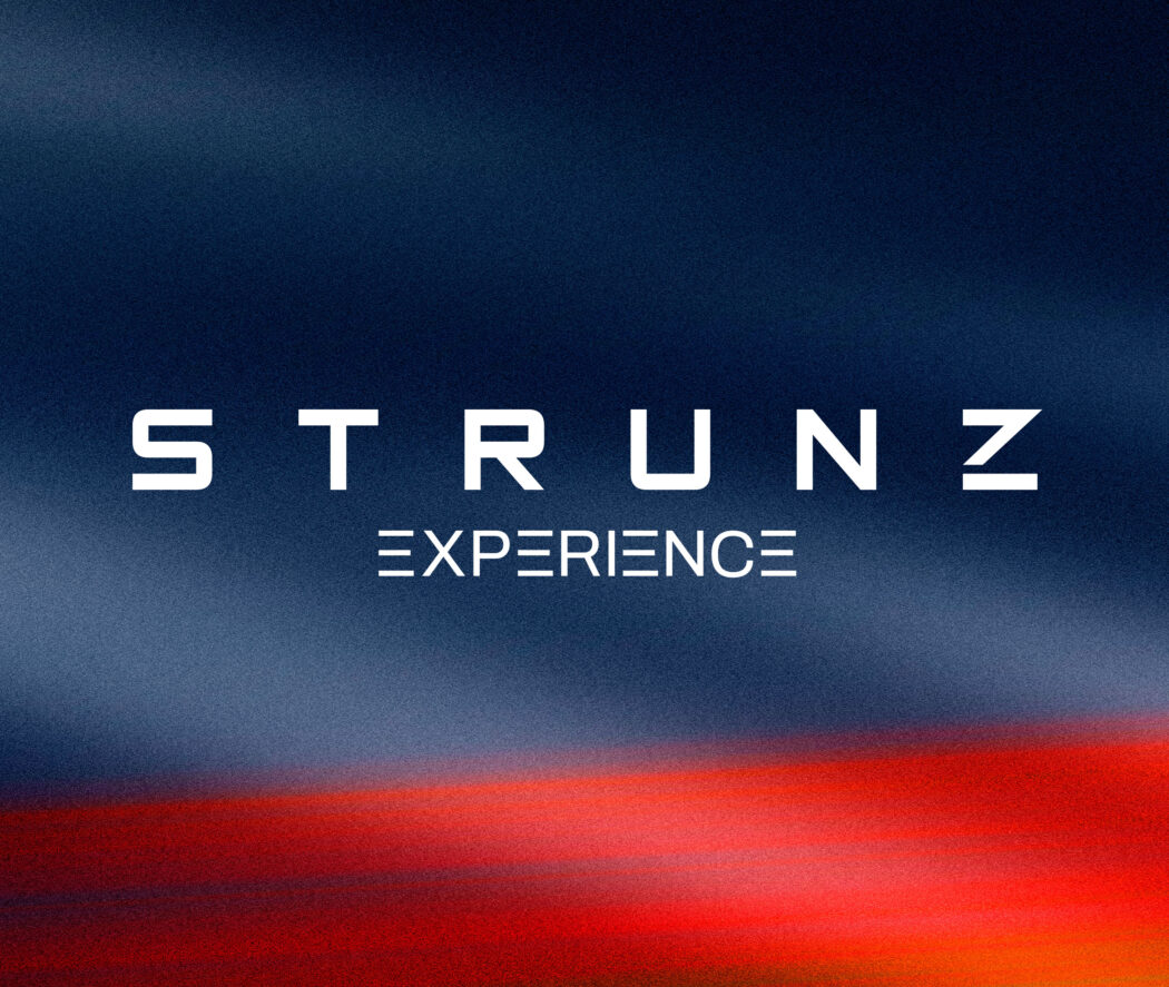 Strunz Experience