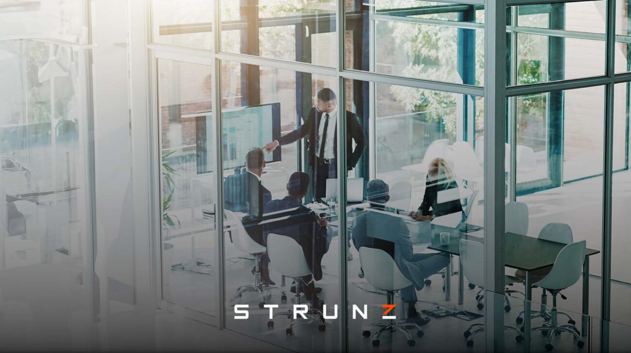 Como vender valor (e não preço) no mercado jurídico