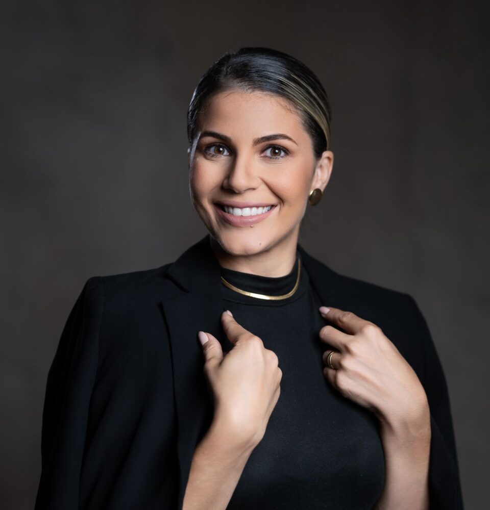 Glauciele Schott - Strunz